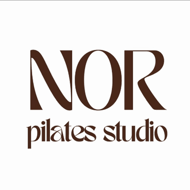 NOR Pilates Studio Sibiu